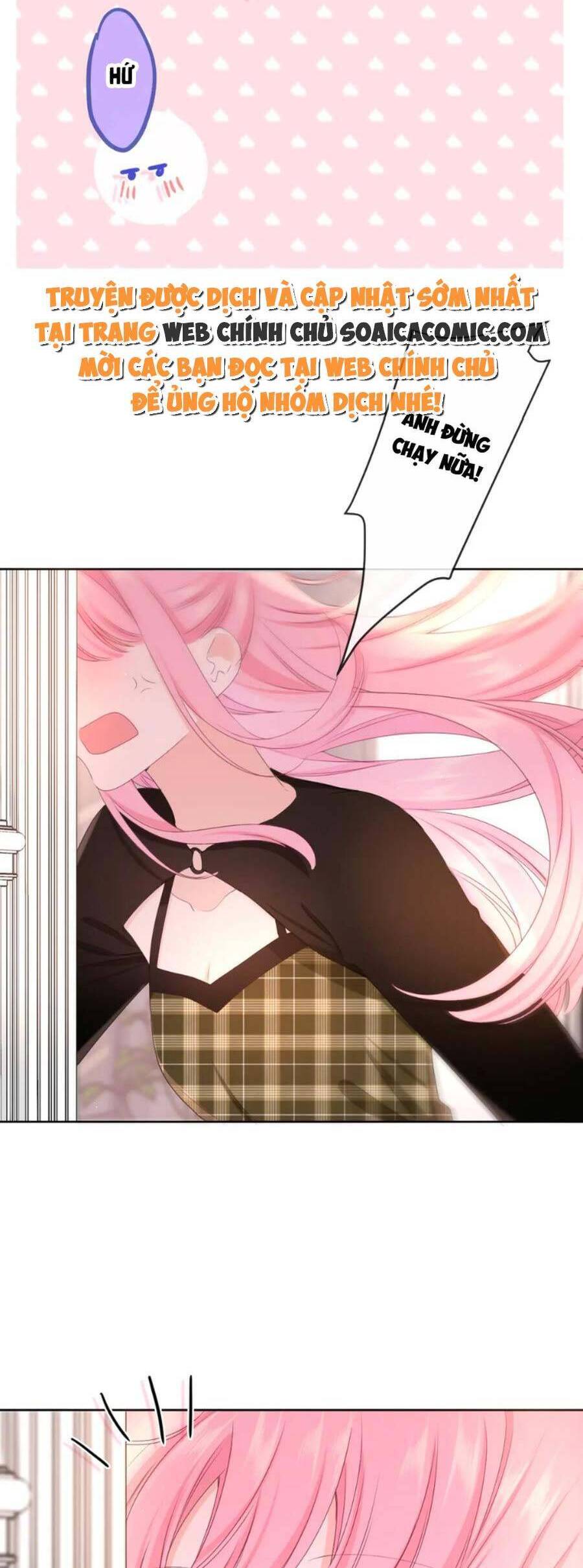 Xin Chào, Bạn Học Thụ Động Chap 84 - Next Chap 85