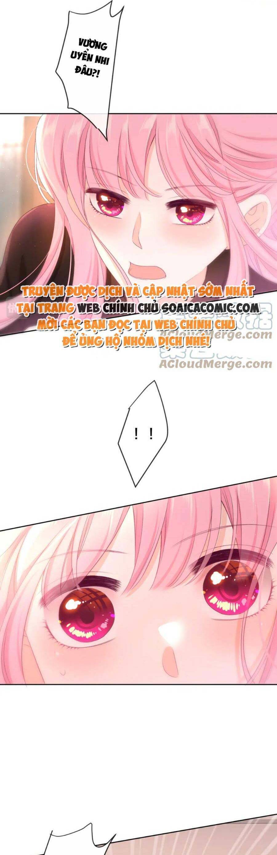 Xin Chào, Bạn Học Thụ Động Chap 86 - Next Chap 87