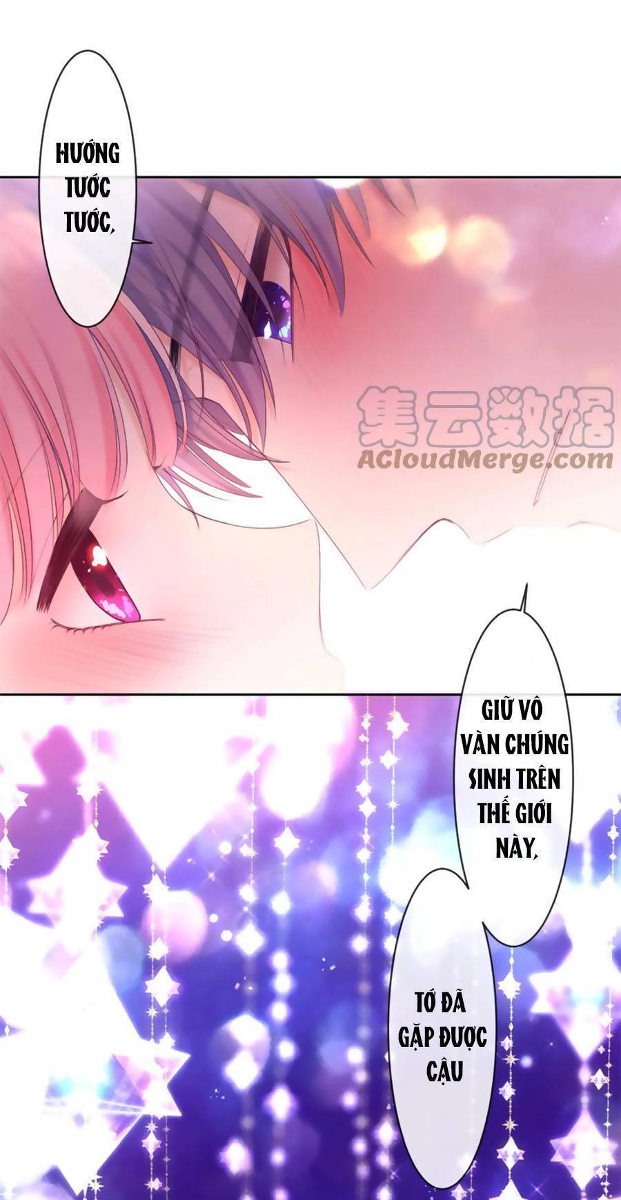 Xin Chào, Bạn Học Thụ Động Chap 95 - Next Chap 96
