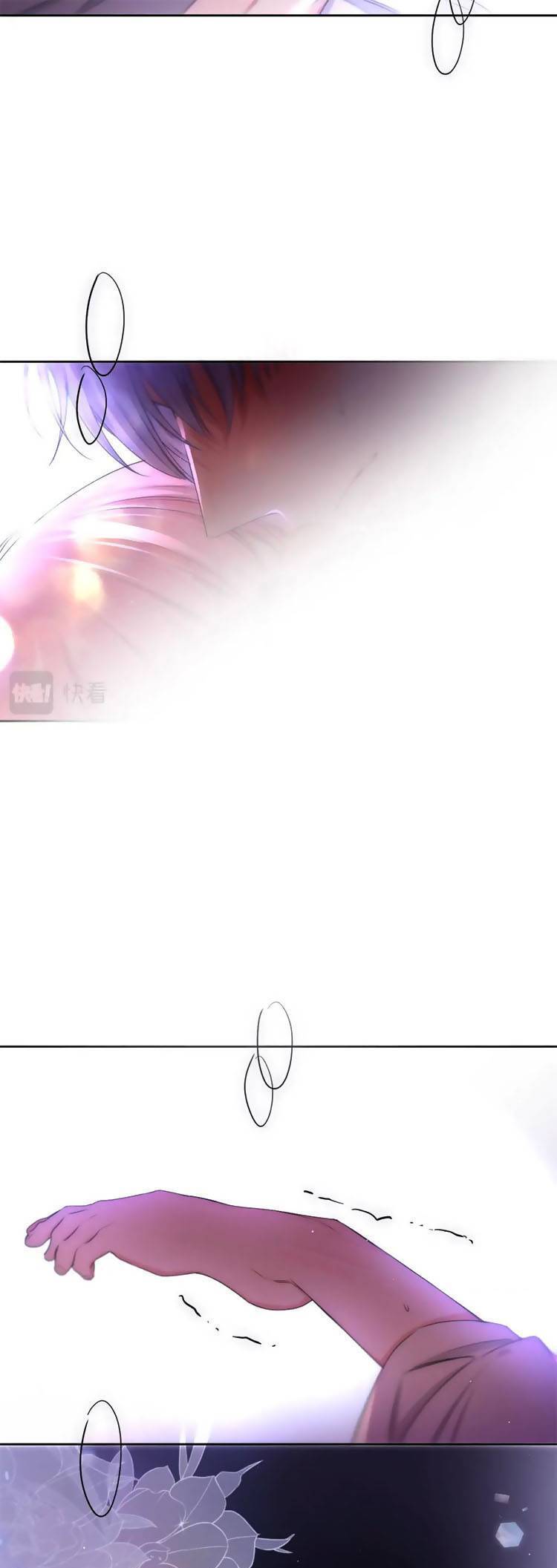 Xin Chào, Bạn Học Thụ Động Chap 98 - Next Chap 99