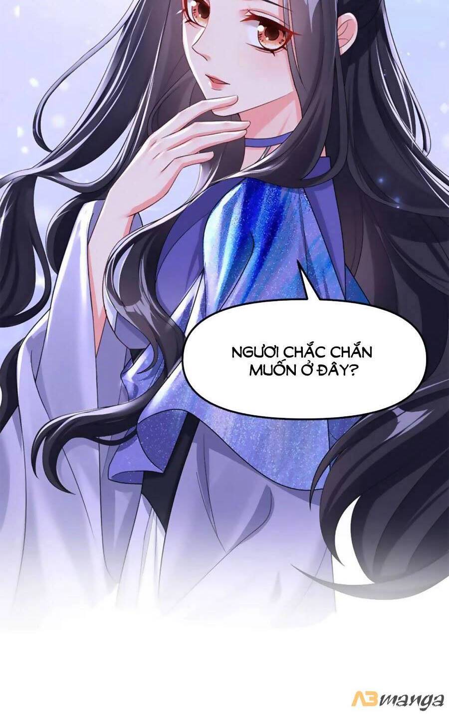 Hệ Thống Xuyên Nhanh: Ác Nam Không Dễ Chọc Chap 142 - Next Chap 143