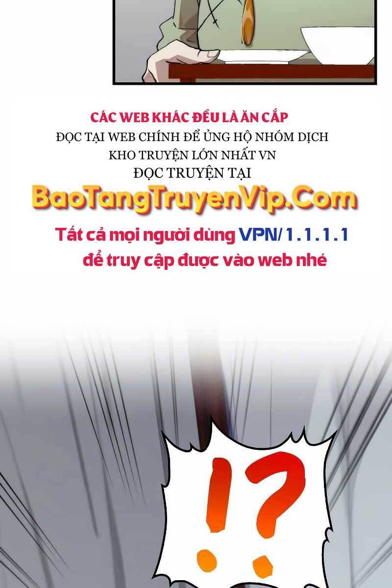 Bác Sĩ Trùng Sinh Về Murim Chap 100 - Next Chap 101