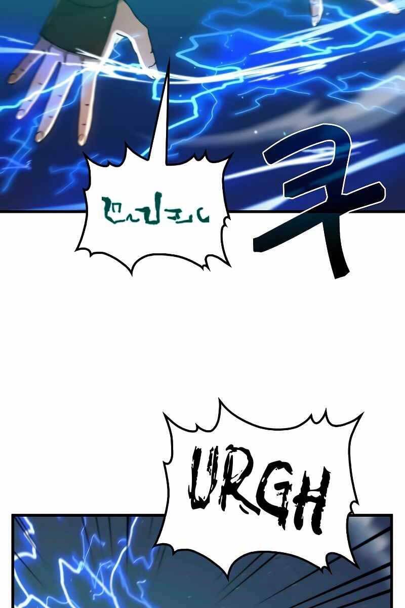 Bác Sĩ Trùng Sinh Về Murim Chap 100 - Next Chap 101