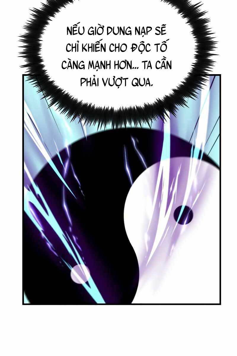 Bác Sĩ Trùng Sinh Về Murim Chap 100 - Next Chap 101