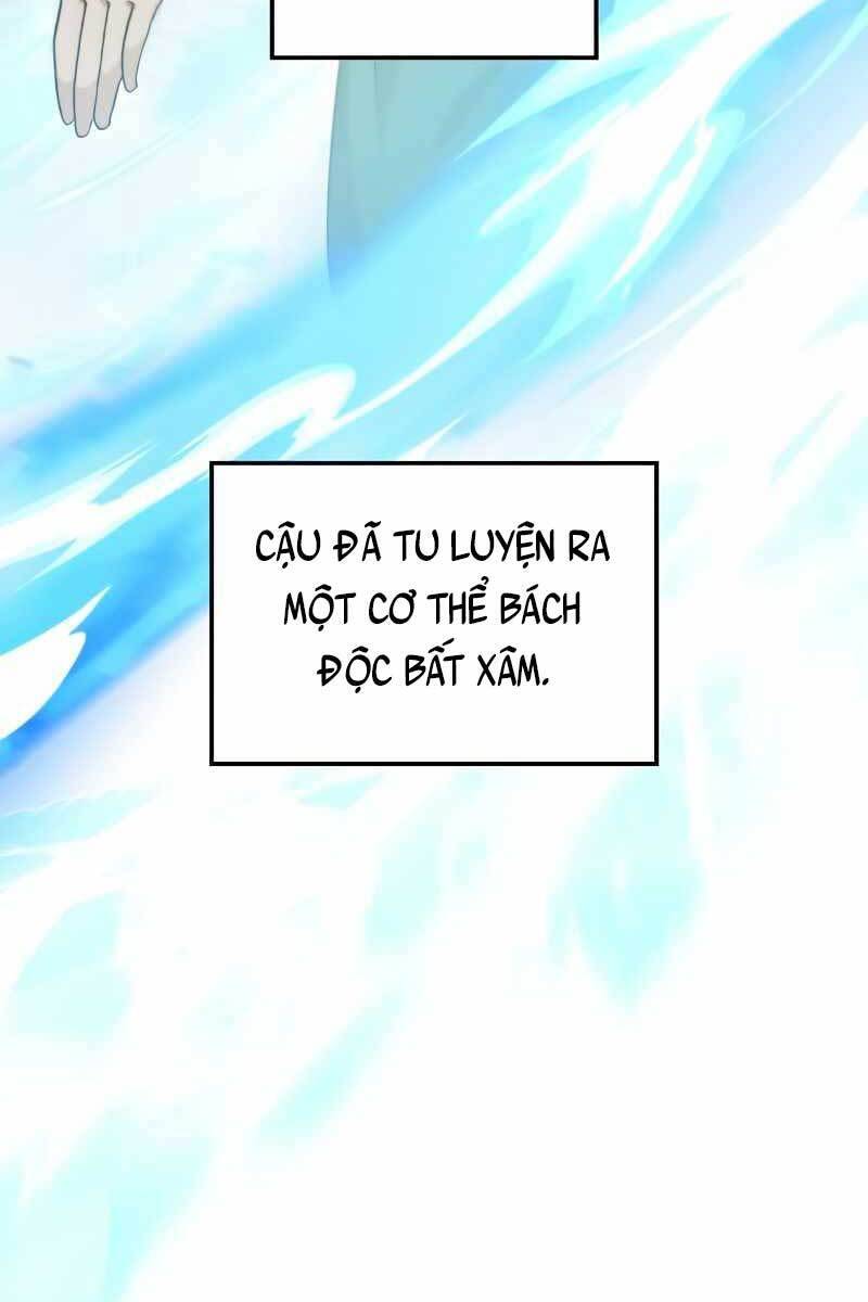 Bác Sĩ Trùng Sinh Về Murim Chap 100 - Next Chap 101
