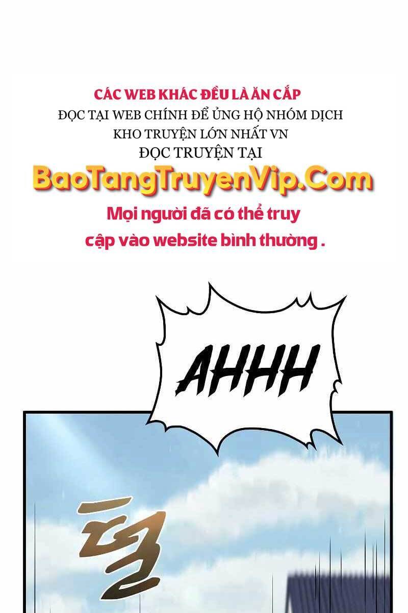 Bác Sĩ Trùng Sinh Về Murim Chap 101 - Next Chap 102