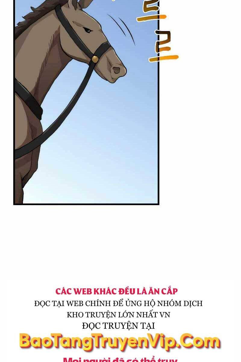 Bác Sĩ Trùng Sinh Về Murim Chap 101 - Next Chap 102