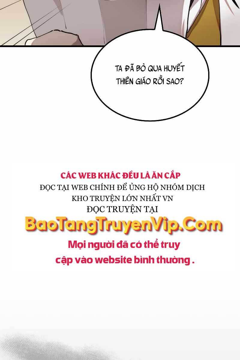 Bác Sĩ Trùng Sinh Về Murim Chap 102 - Next Chap 103