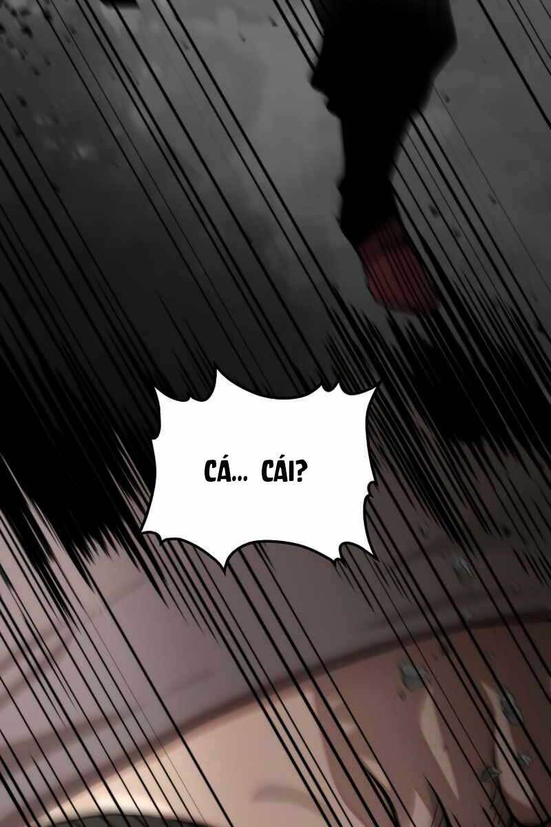 Bác Sĩ Trùng Sinh Về Murim Chap 103 - Next Chap 104