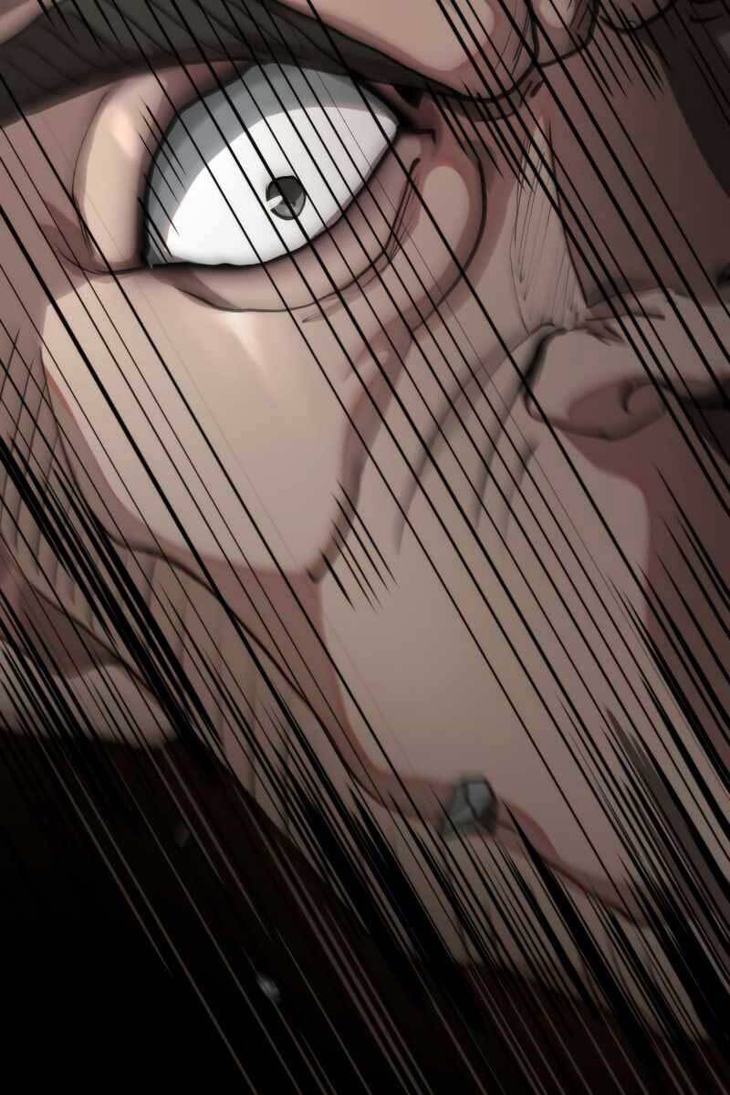 Bác Sĩ Trùng Sinh Về Murim Chap 103 - Next Chap 104