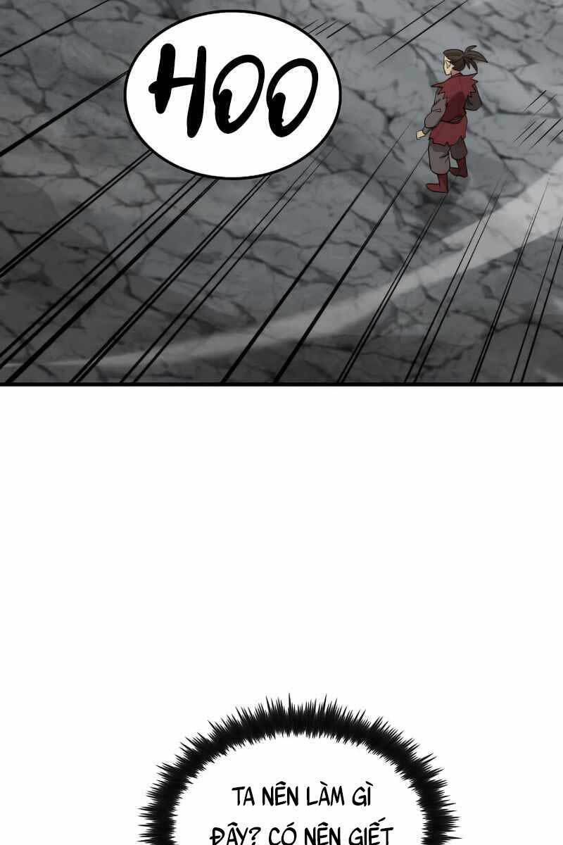 Bác Sĩ Trùng Sinh Về Murim Chap 103 - Next Chap 104