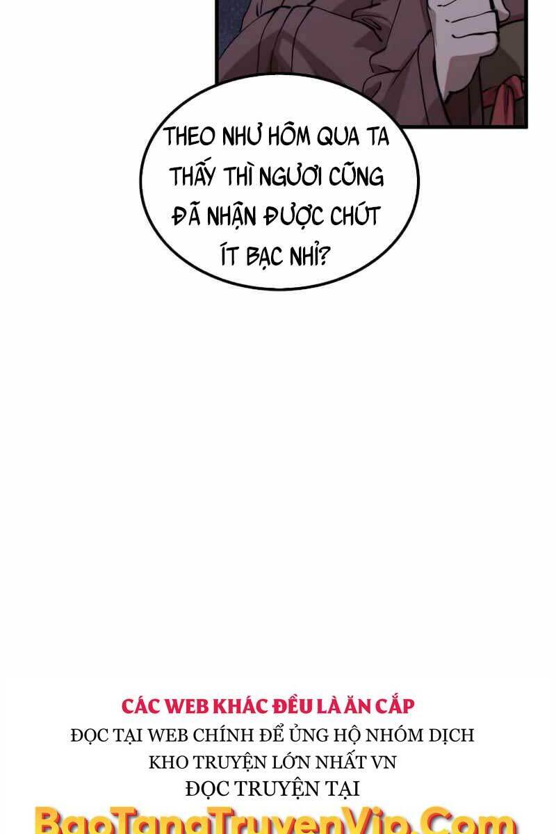 Bác Sĩ Trùng Sinh Về Murim Chap 106 - Next Chap 107