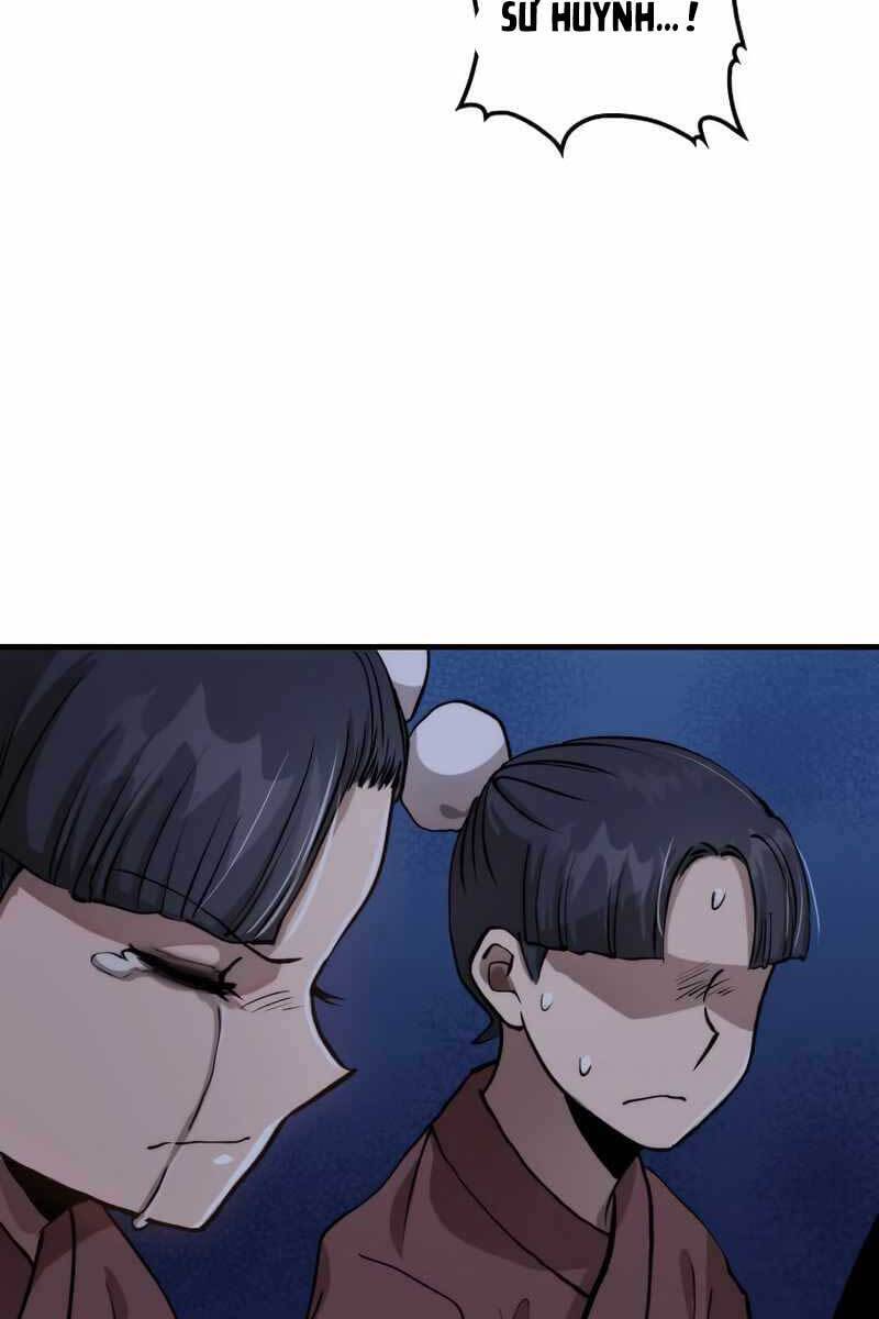 Bác Sĩ Trùng Sinh Về Murim Chap 106 - Next Chap 107