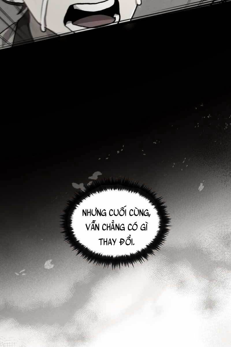 Bác Sĩ Trùng Sinh Về Murim Chap 106 - Next Chap 107