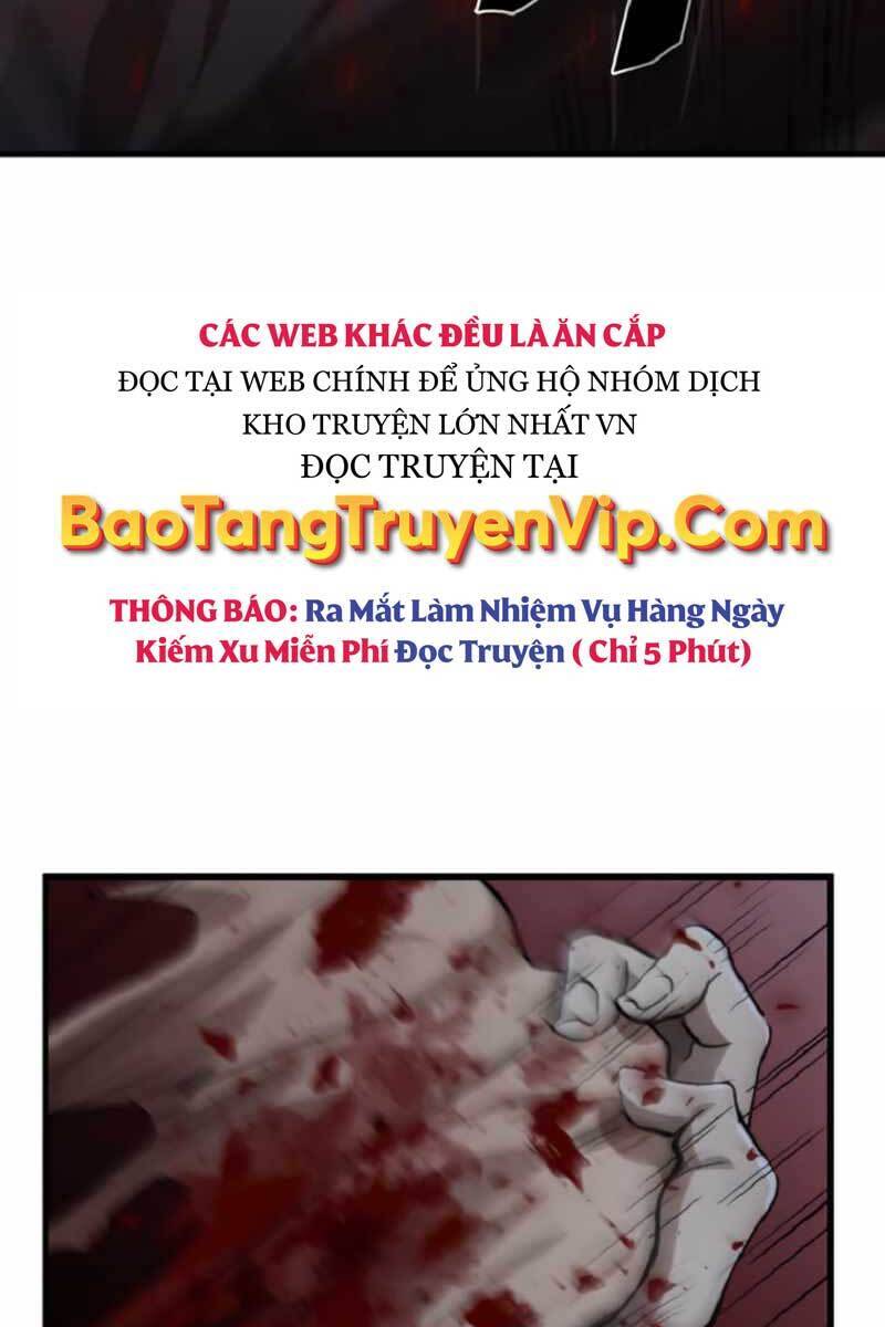 Bác Sĩ Trùng Sinh Về Murim Chap 106 - Next Chap 107