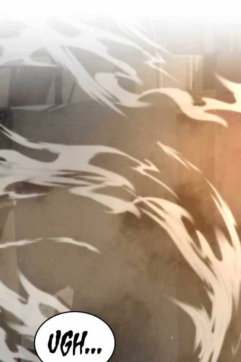 Bác Sĩ Trùng Sinh Về Murim Chap 107 - Next Chap 108
