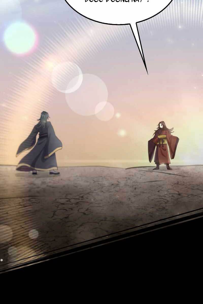 Bác Sĩ Trùng Sinh Về Murim Chap 107 - Next Chap 108