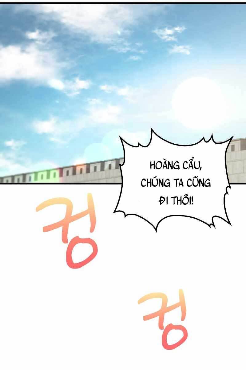 Bác Sĩ Trùng Sinh Về Murim Chap 107 - Next Chap 108
