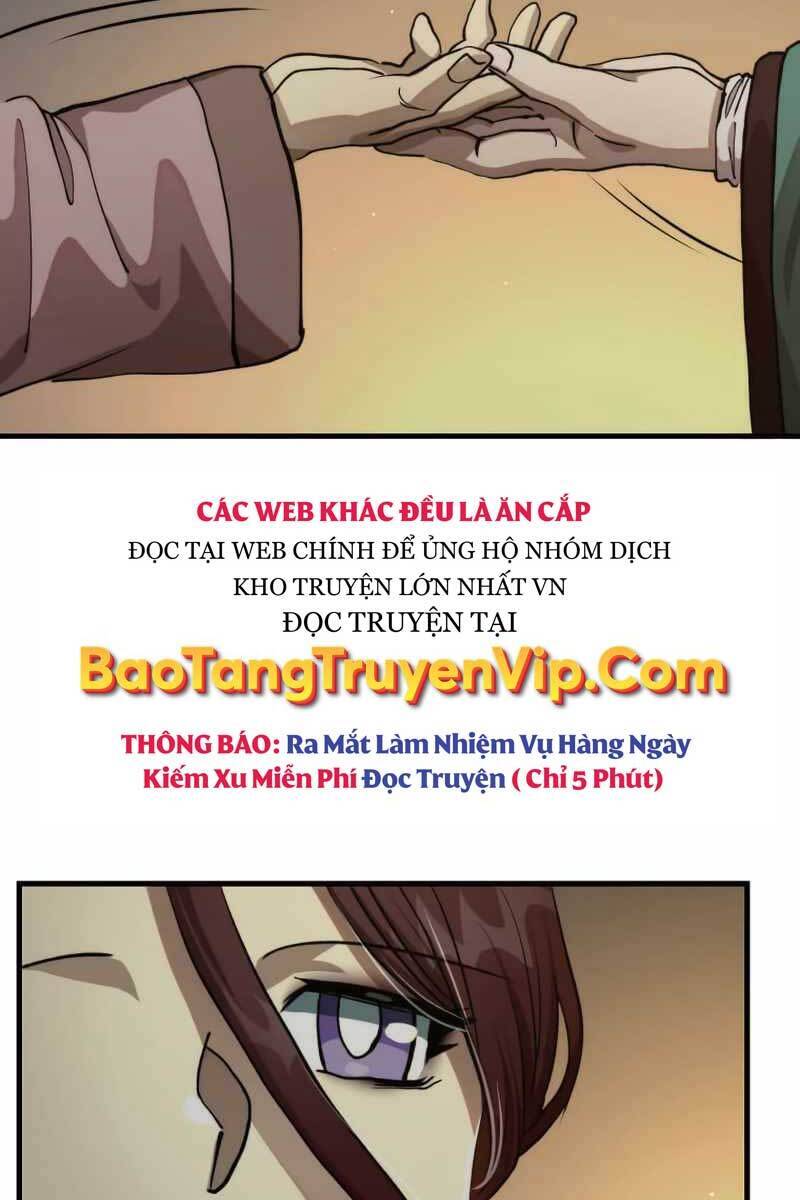 Bác Sĩ Trùng Sinh Về Murim Chap 108 - Next Chap 109