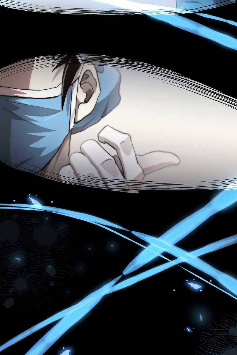 Bác Sĩ Trùng Sinh Về Murim Chap 110 - Next Chap 111