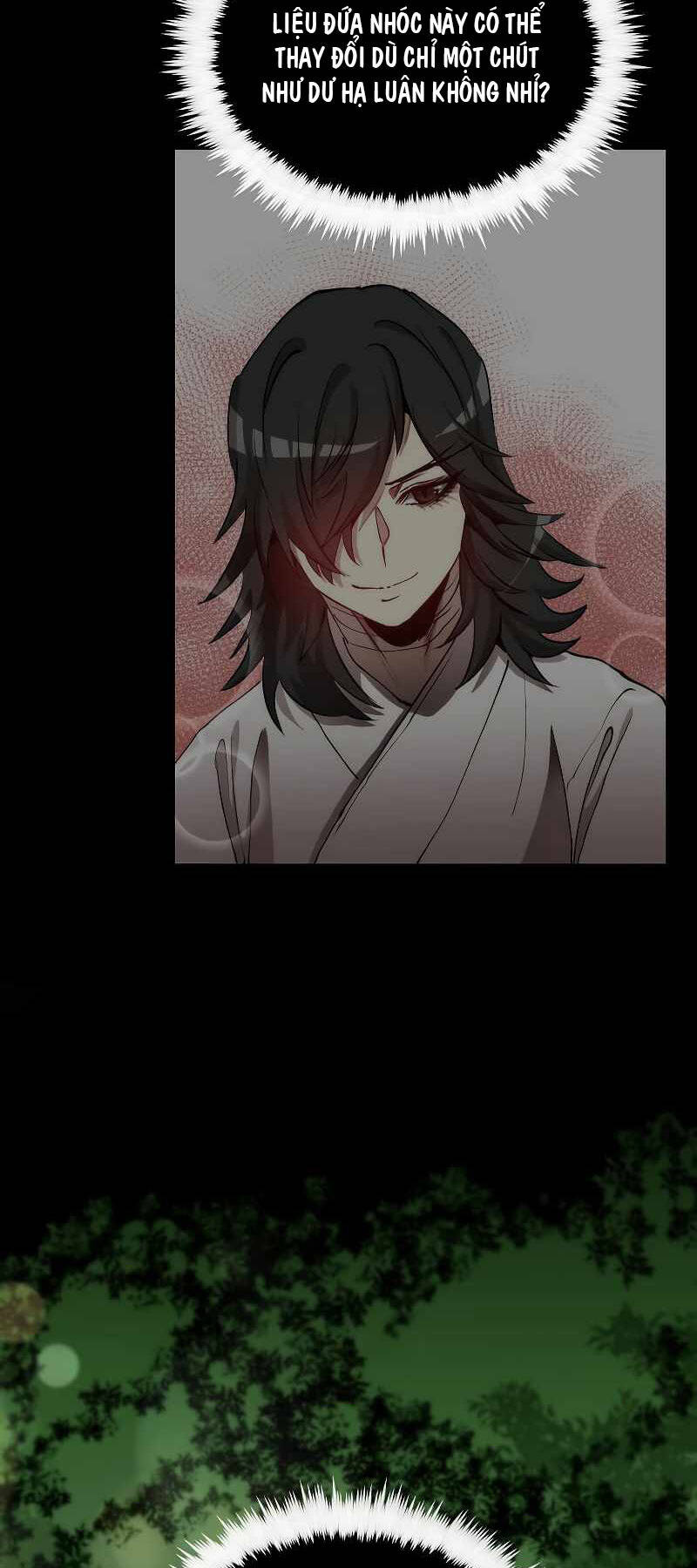 Bác Sĩ Trùng Sinh Về Murim Chap 111 - Next Chap 112