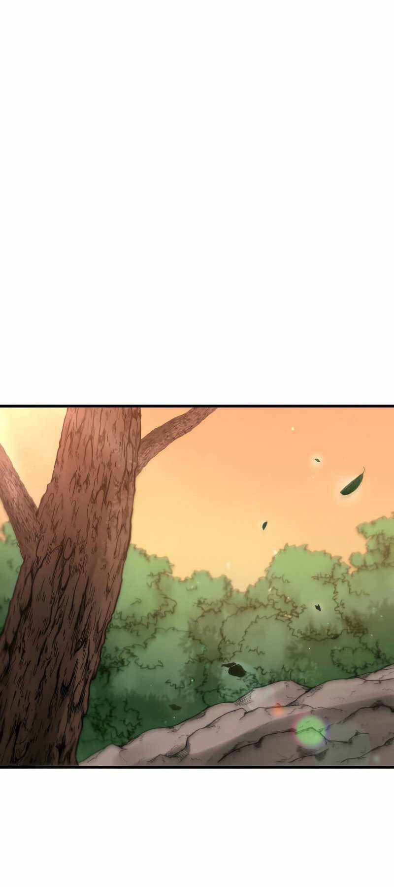 Bác Sĩ Trùng Sinh Về Murim Chap 111 - Next Chap 112
