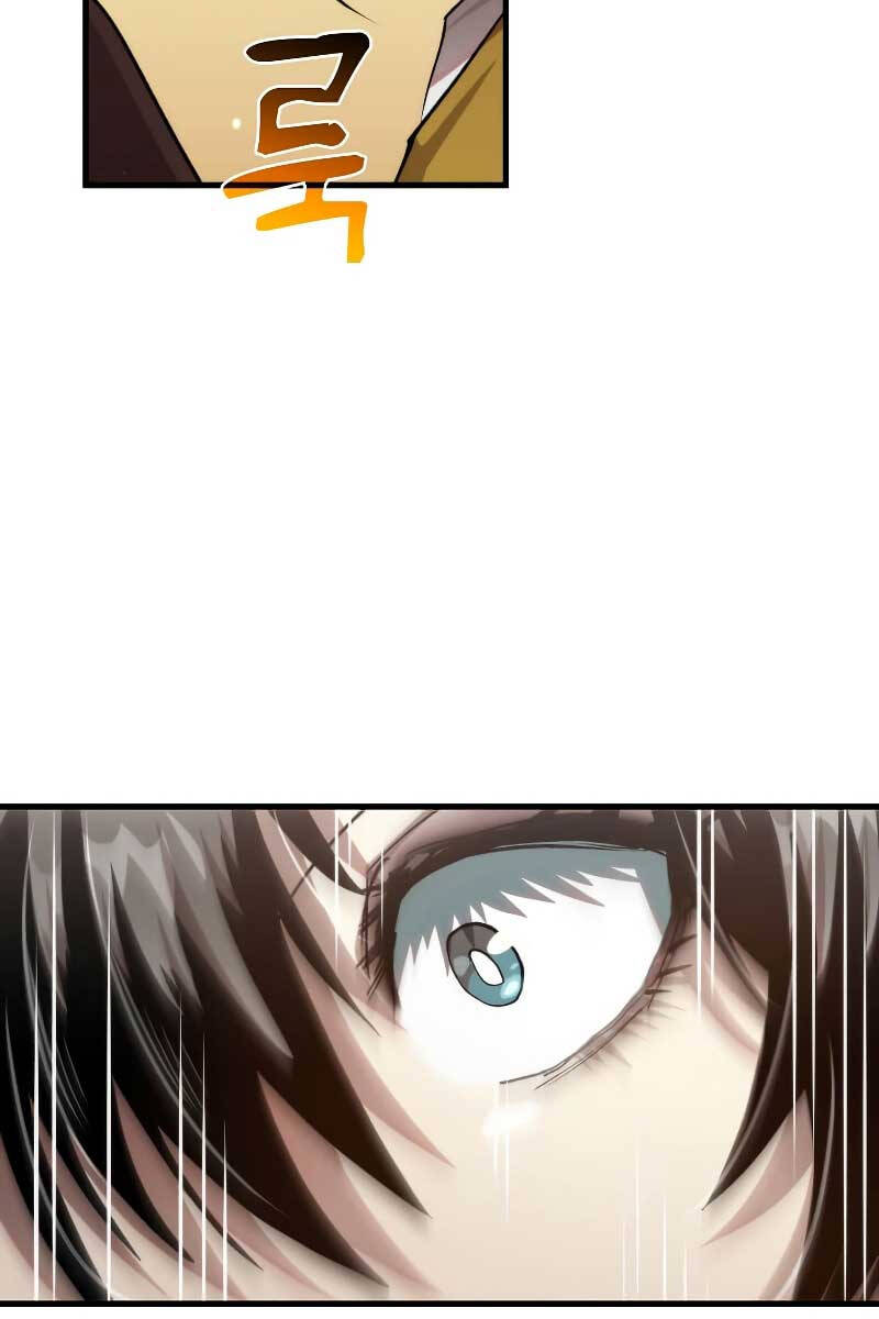 Bác Sĩ Trùng Sinh Về Murim Chap 112 - Next Chap 113