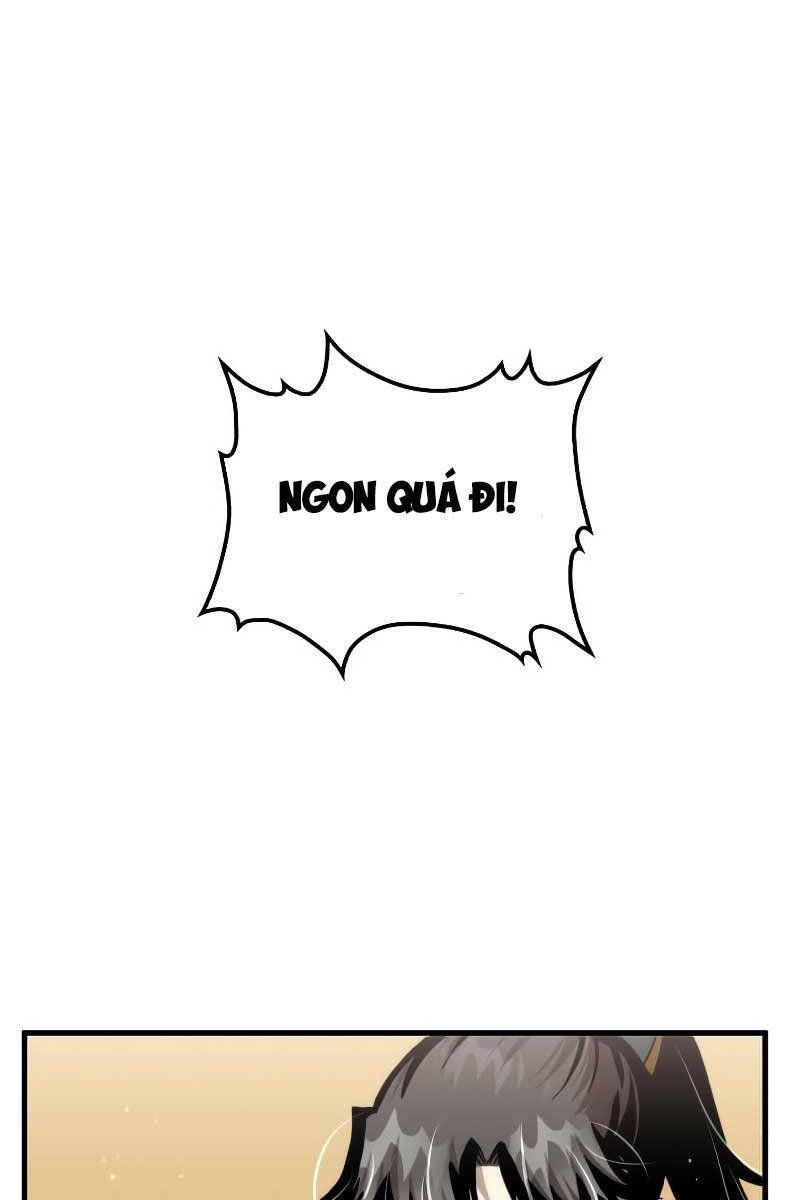 Bác Sĩ Trùng Sinh Về Murim Chap 112 - Next Chap 113