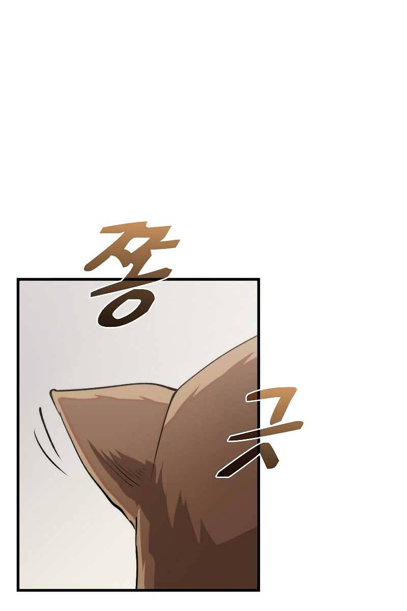Bác Sĩ Trùng Sinh Về Murim Chap 112 - Next Chap 113