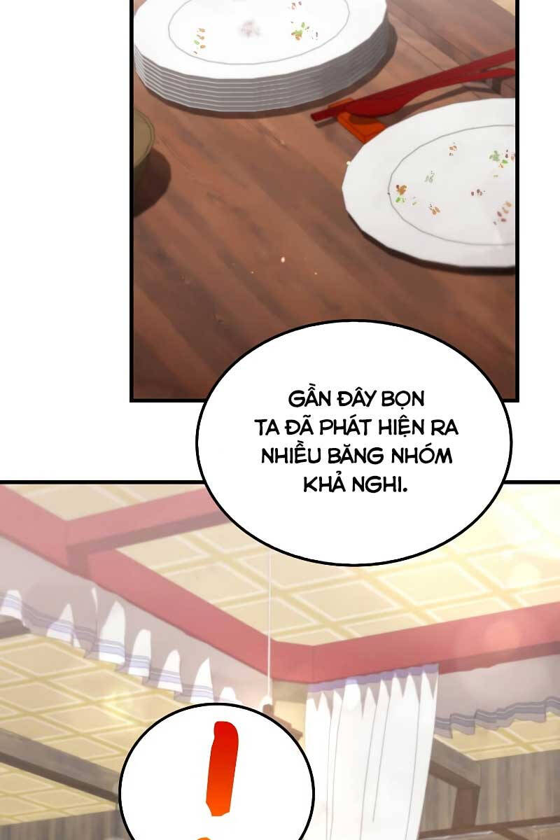 Bác Sĩ Trùng Sinh Về Murim Chap 112 - Next Chap 113