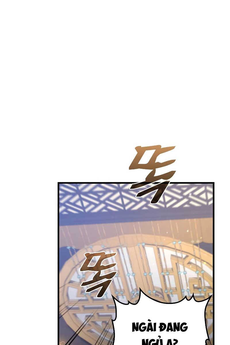 Bác Sĩ Trùng Sinh Về Murim Chap 112 - Next Chap 113