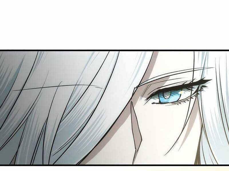 Bác Sĩ Trùng Sinh Về Murim Chap 90 - Next Chap 91