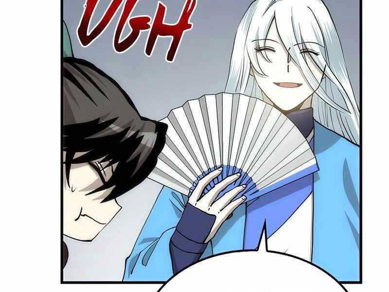 Bác Sĩ Trùng Sinh Về Murim Chap 90 - Next Chap 91