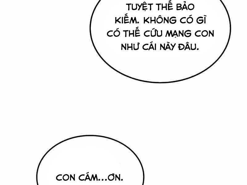 Bác Sĩ Trùng Sinh Về Murim Chap 90 - Next Chap 91