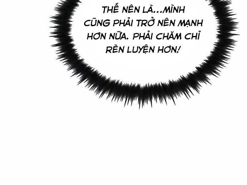 Bác Sĩ Trùng Sinh Về Murim Chap 90 - Next Chap 91