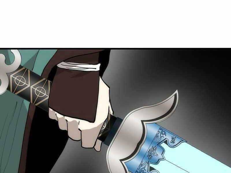 Bác Sĩ Trùng Sinh Về Murim Chap 90 - Next Chap 91