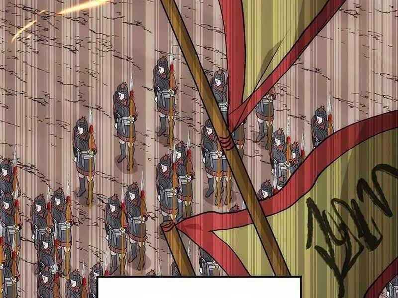 Bác Sĩ Trùng Sinh Về Murim Chap 90 - Next Chap 91