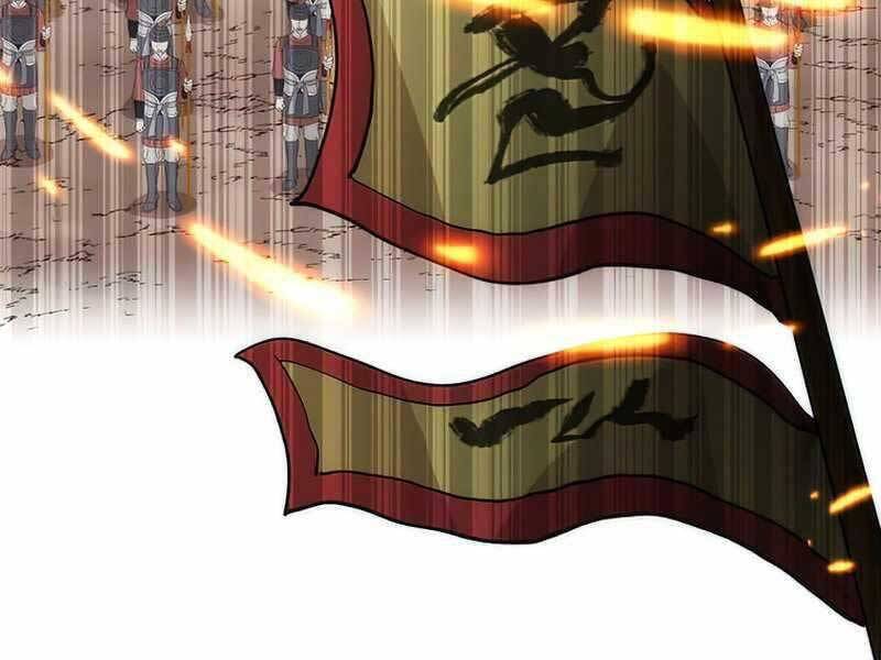 Bác Sĩ Trùng Sinh Về Murim Chap 90 - Next Chap 91