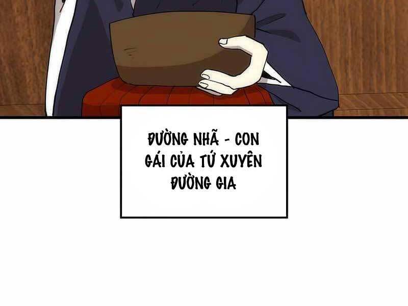 Bác Sĩ Trùng Sinh Về Murim Chap 90 - Next Chap 91