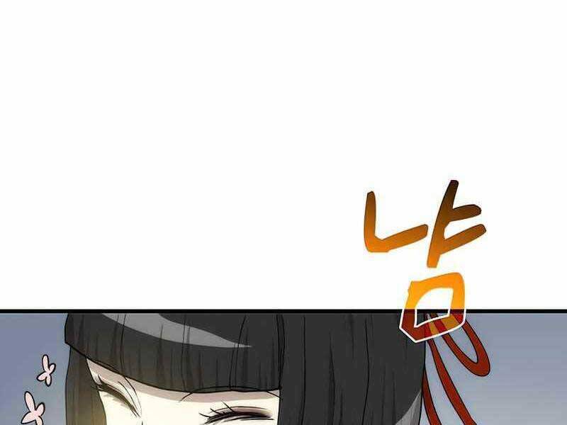 Bác Sĩ Trùng Sinh Về Murim Chap 90 - Next Chap 91