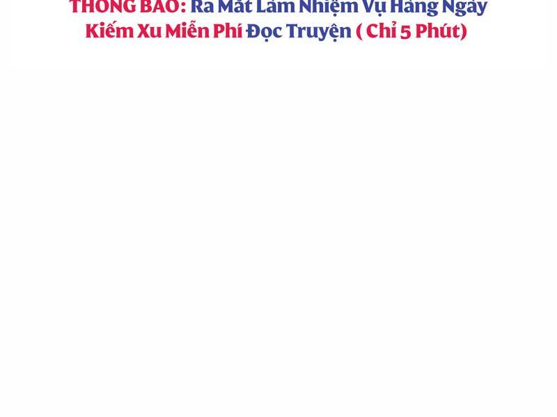 Bác Sĩ Trùng Sinh Về Murim Chap 90 - Next Chap 91