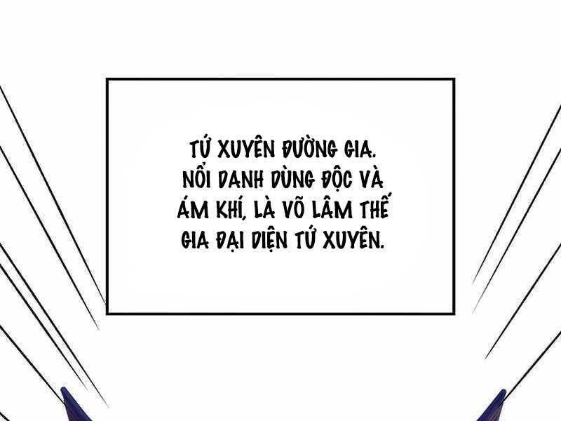 Bác Sĩ Trùng Sinh Về Murim Chap 90 - Next Chap 91
