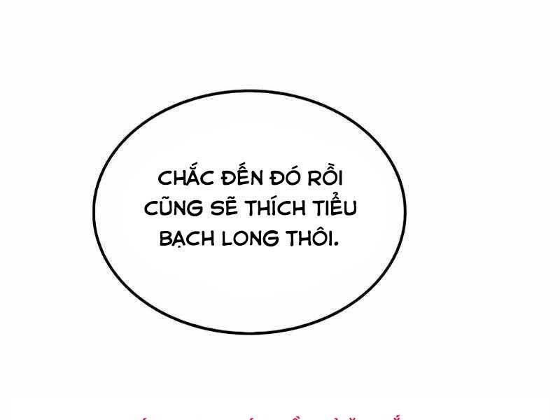 Bác Sĩ Trùng Sinh Về Murim Chap 90 - Next Chap 91