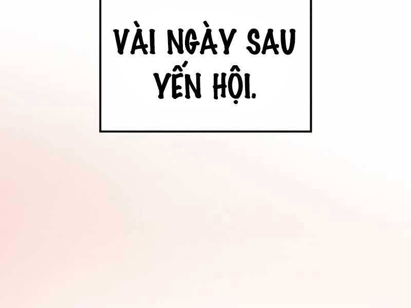 Bác Sĩ Trùng Sinh Về Murim Chap 90 - Next Chap 91