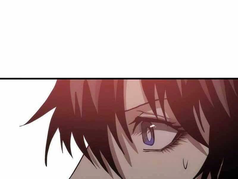 Bác Sĩ Trùng Sinh Về Murim Chap 90 - Next Chap 91