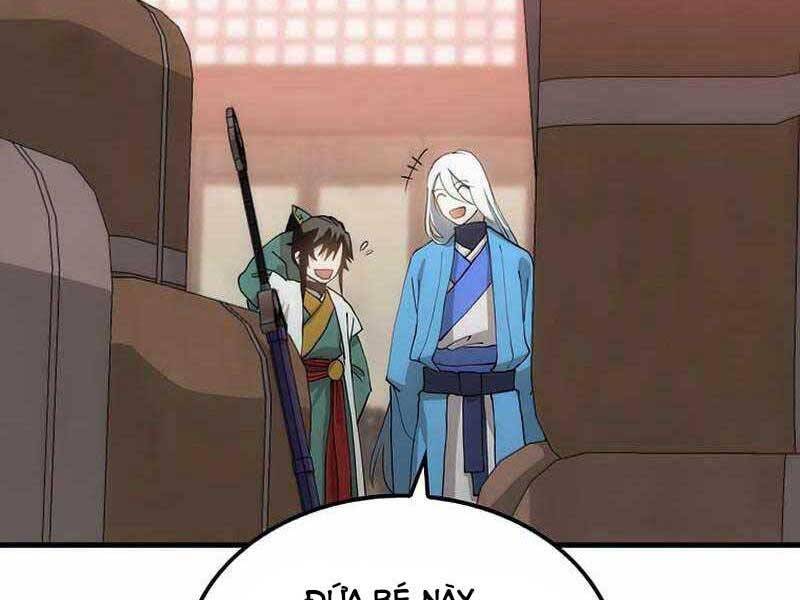 Bác Sĩ Trùng Sinh Về Murim Chap 90 - Next Chap 91