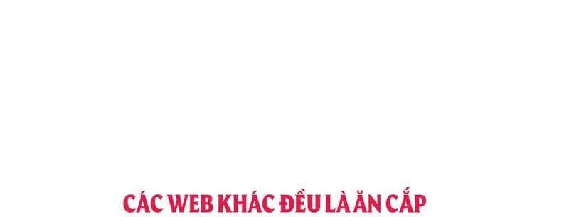 Bác Sĩ Trùng Sinh Về Murim Chap 90 - Next Chap 91