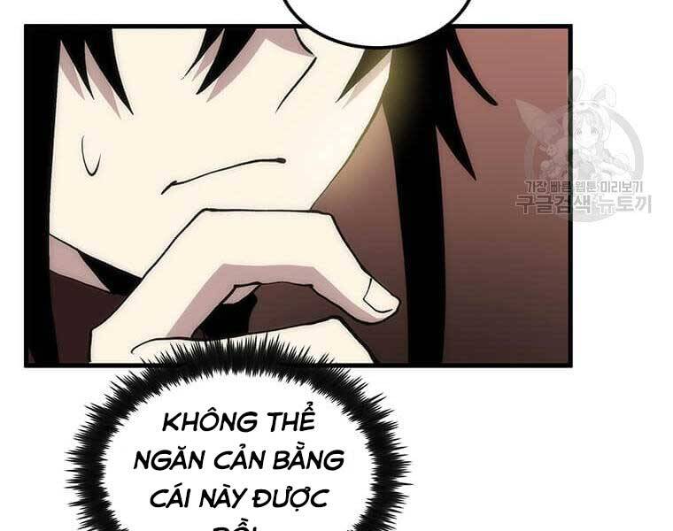 Bác Sĩ Trùng Sinh Về Murim Chap 91 - Next Chap 92