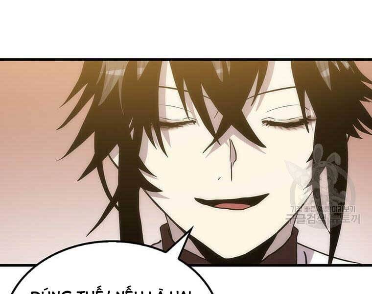 Bác Sĩ Trùng Sinh Về Murim Chap 91 - Next Chap 92
