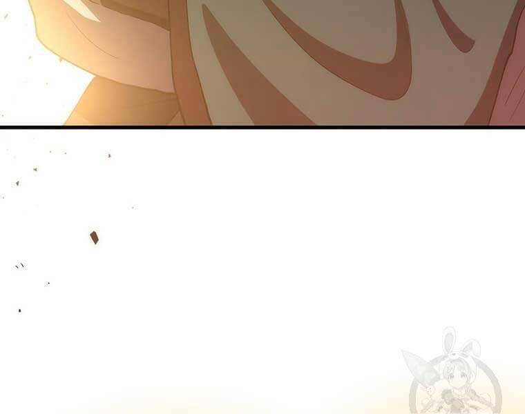 Bác Sĩ Trùng Sinh Về Murim Chap 91 - Next Chap 92